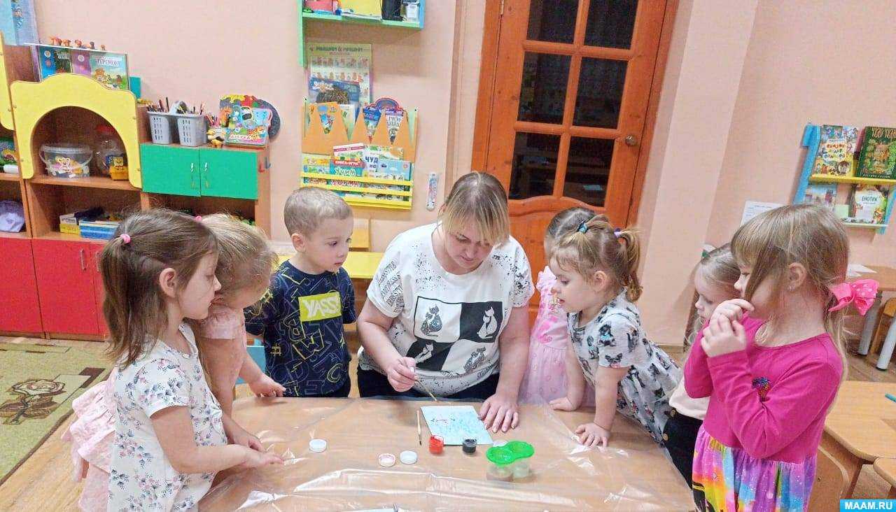 Сочинение на тему хмурая осень