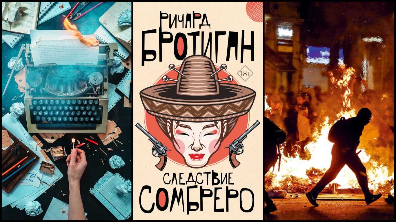 Ольга николаевна калашяня тоже