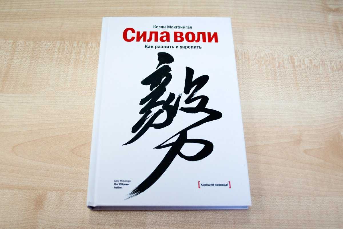 Сила воли сочинение егэ