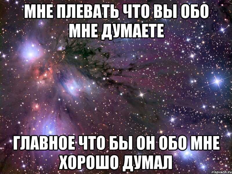 (решено) моя медиажизнь, расскажи о своей роли в медиацентре школы ... | chatgpt в россии
