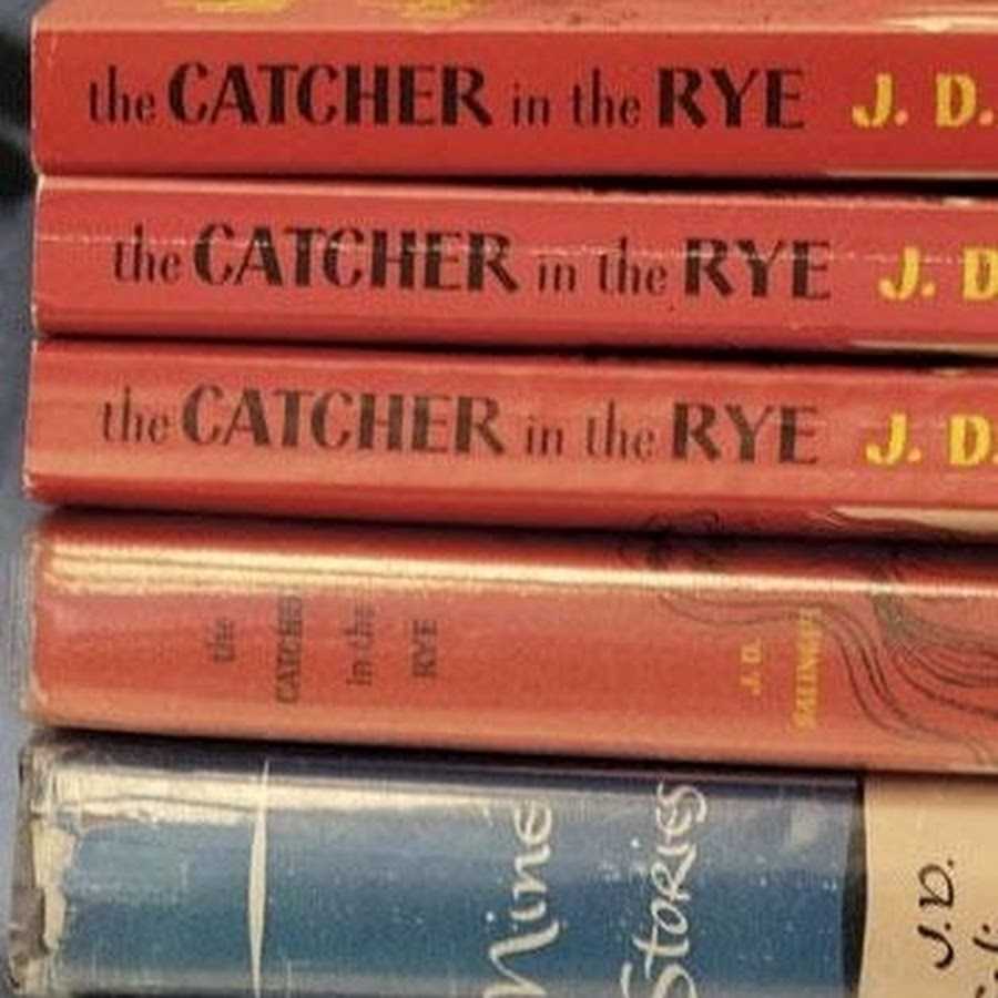 Стихи, берущие за душу - о жизни и любви | rl разные люди