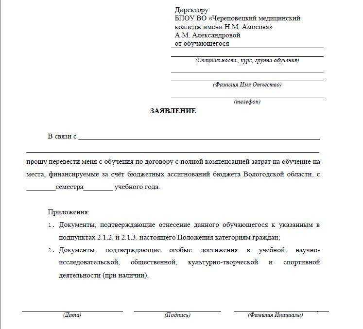 Сочинение евгений онегин мой любимый герой пушкина