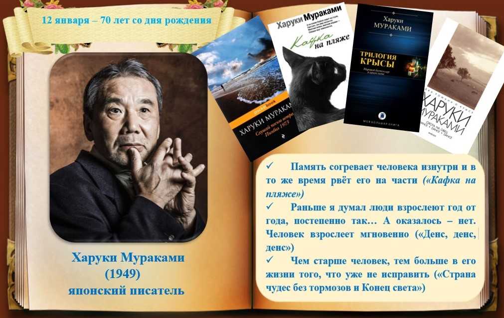 Бунин иван алексеевич