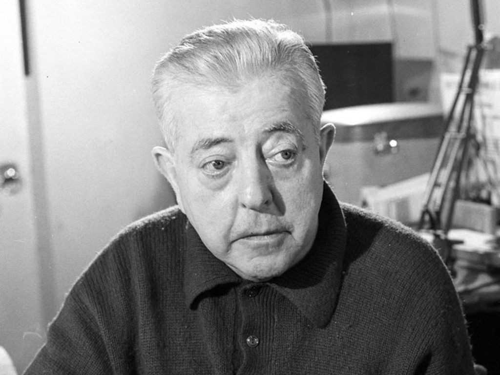 Лучшие стихи мира: превер жак. стихи