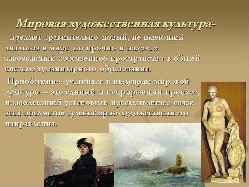 Лучшие стихи современных поэтов 21 века
