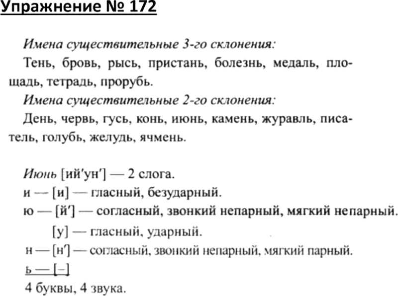 Пословицы о речи и языке, о русской речи | пословицы для детей