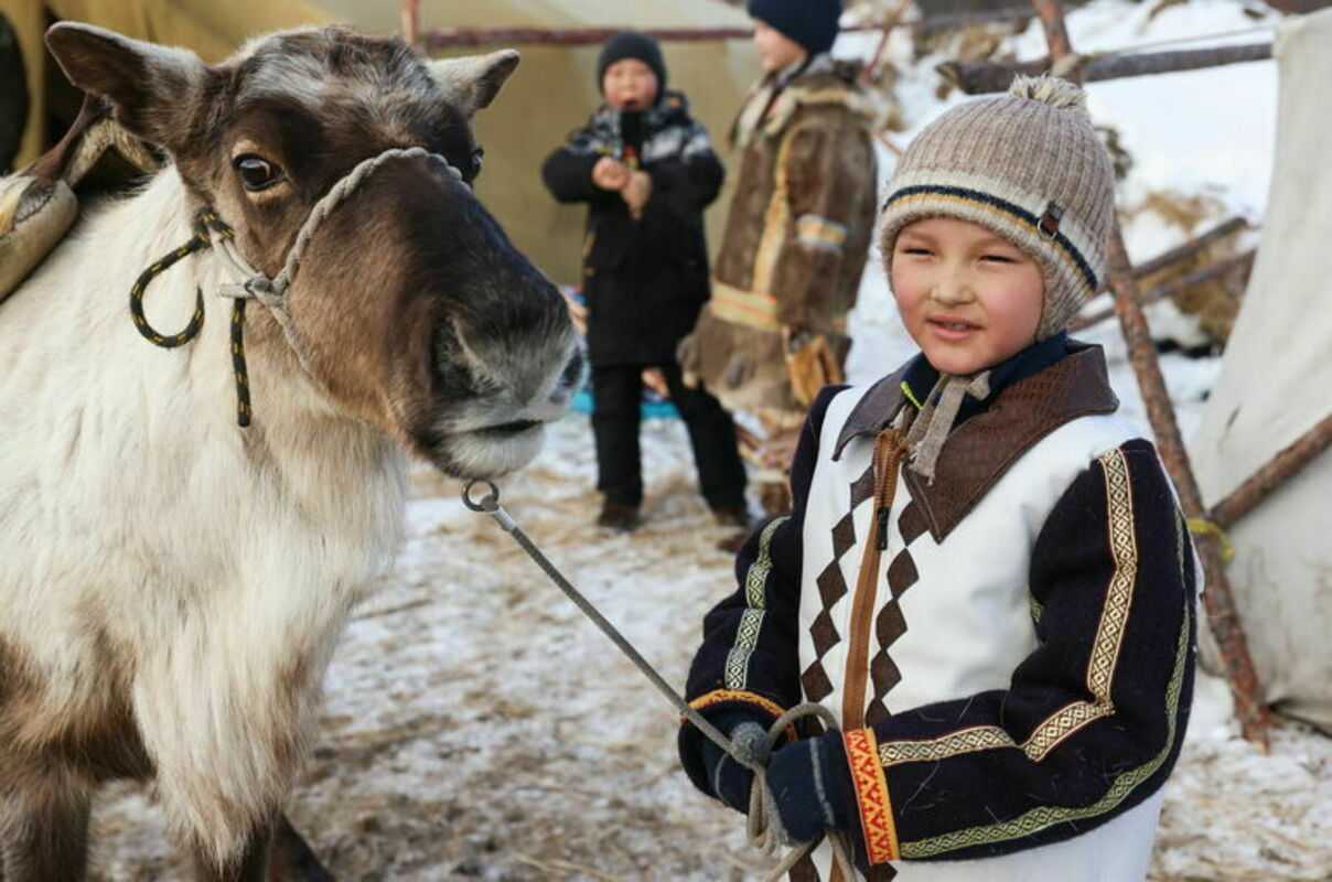 На рыбалку с папой » загородная жизнь, дом, сад ,огород. строительство и ремонт, техника