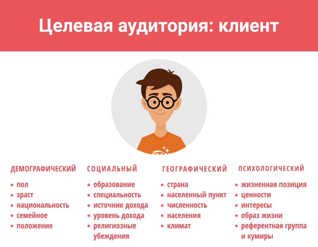Как я стала парикмахером с нуля и начала получать 45 000 в месяц: делюсь своим опытом и наработками как искать клиентов