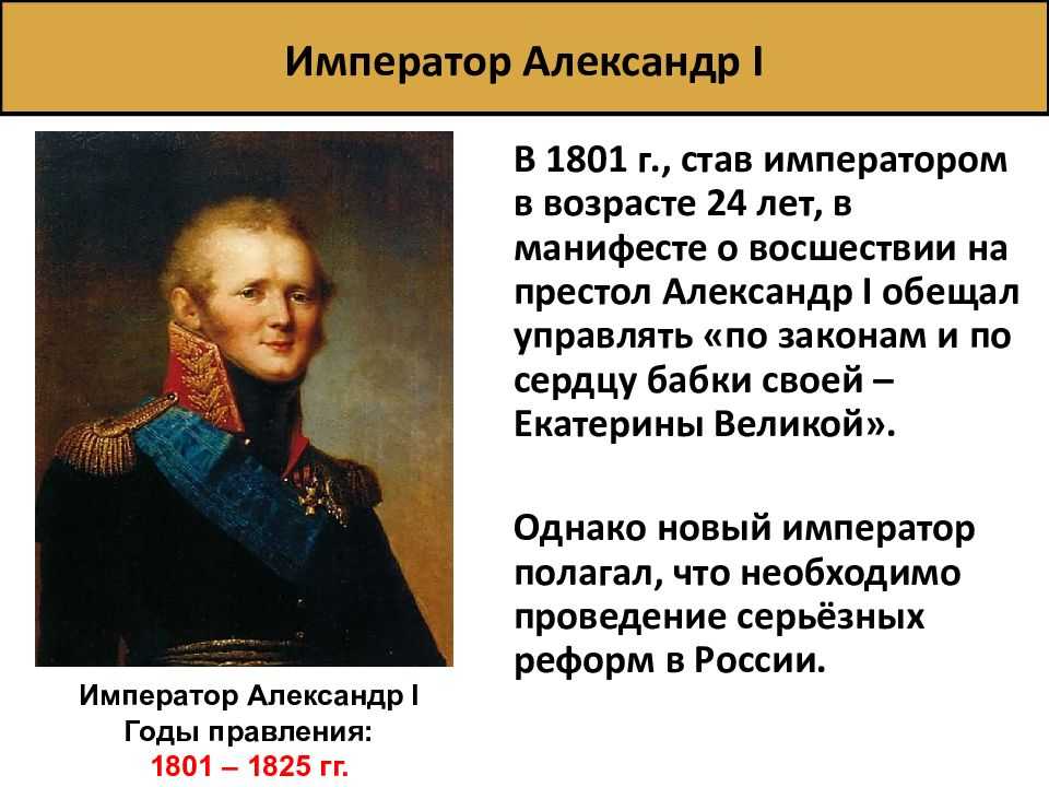 Александр 1 биография кратко – характеристика личности, правления , деятельности – самое важное для сообщения