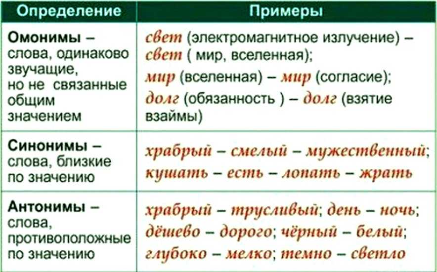 Презентация, доклад на тему синтаксическая синонимия простого предложения