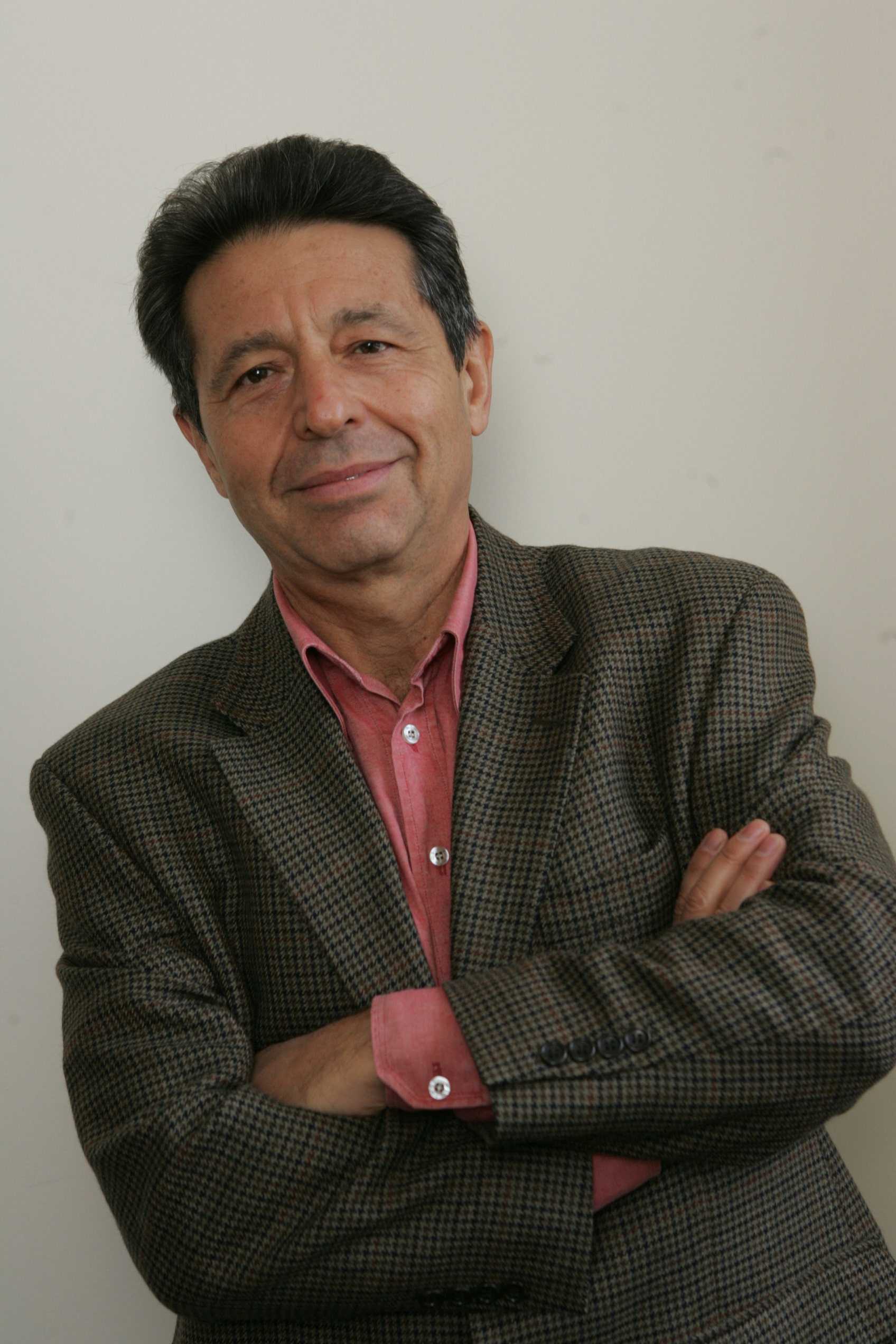 Юрий домбровский презентация, доклад, проект