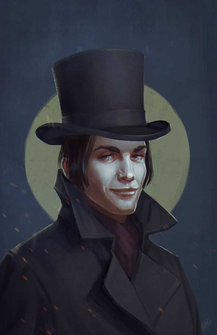 Николай ставрогин | русская литература вики | fandom