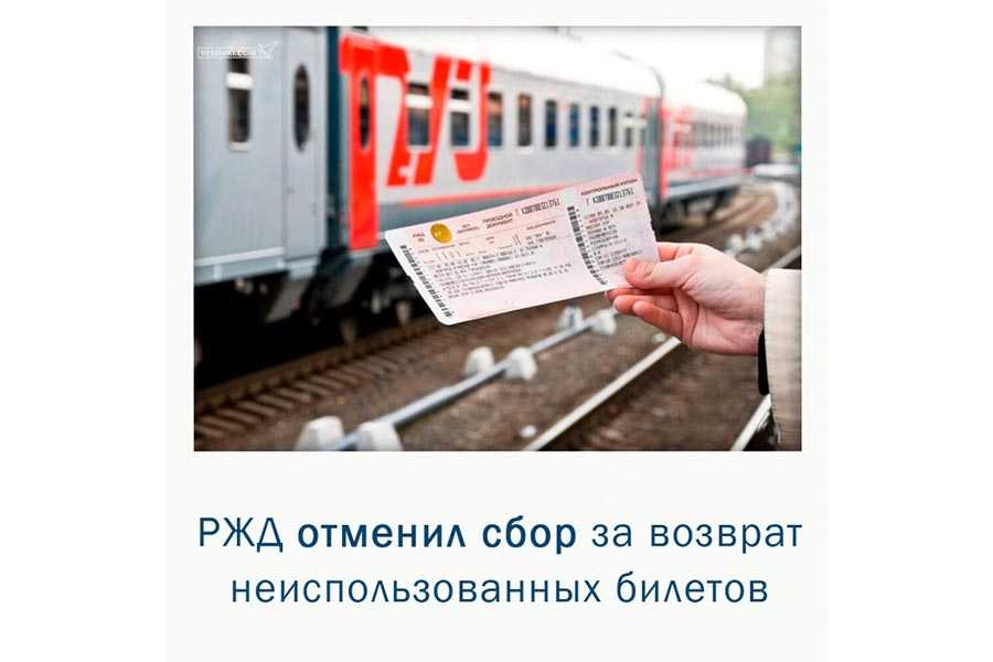 Романтика железных дорог: мои впечатления о длительной поездке в поезде