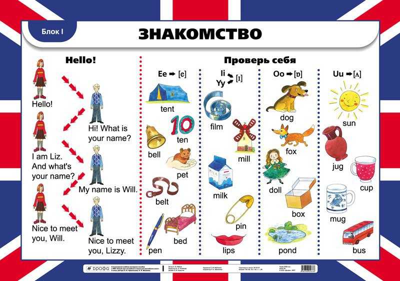 Образец согласия на работу в праздничный или выходной день в 2023 году