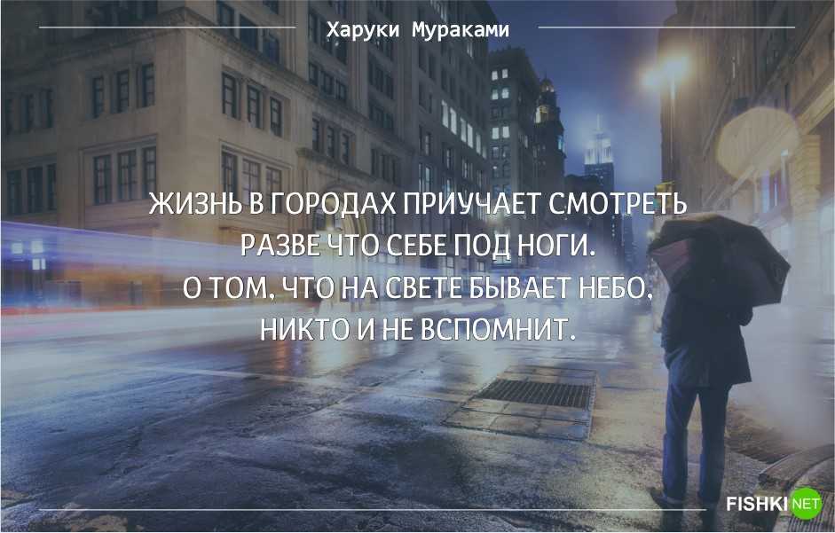 «норвежский лес»: смысл, анализ и проблематика книги харуки мураками
