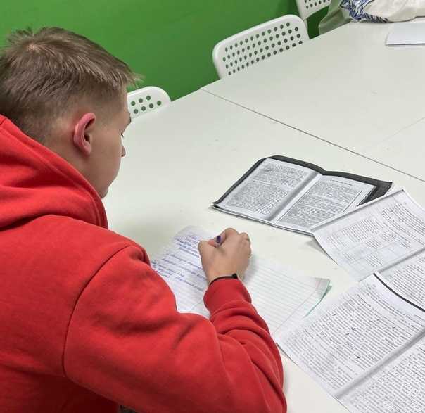 Рассказ про листопад 2 класс: листопад (3 варианта и 8 похожих топиков) – всё о детях – беременность, воспитание, уроки для детей