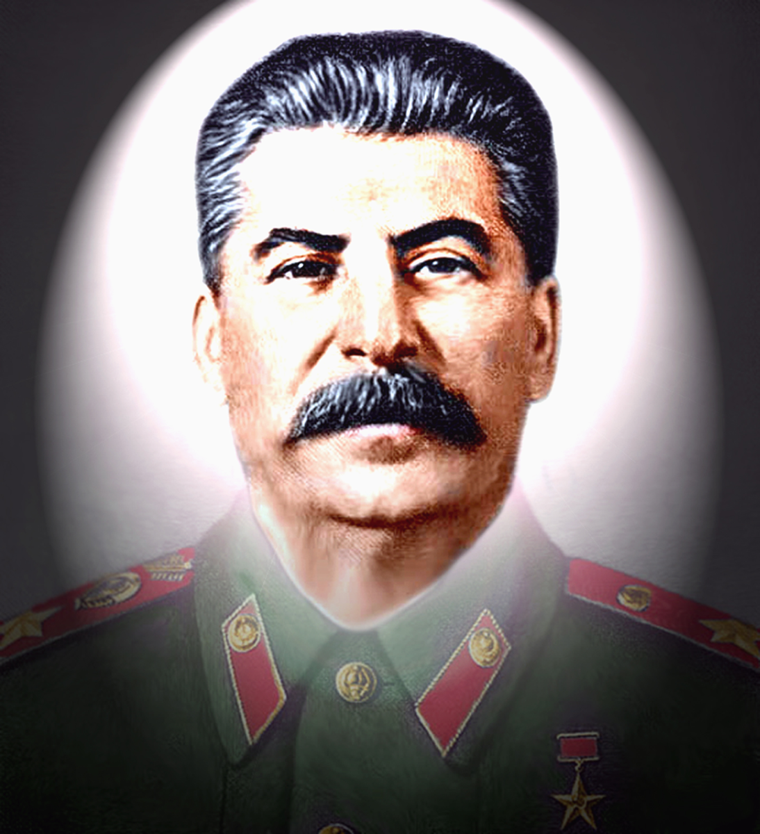 Биография сталина кратко