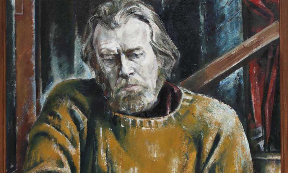 Сочинение по картине е. широкова «друзья». вариант 1 - сочинения - сборник сочинений по репродукциям картин - сочинения по русскому языку - сочинение по картине