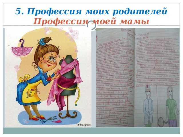 Мои любимые родители!. фото № 116458. январь 2015. конкурс детского рисунка. январь 2015. дошкольники. воспитателям детских садов, школьным учителям и педагогам - маам.ру