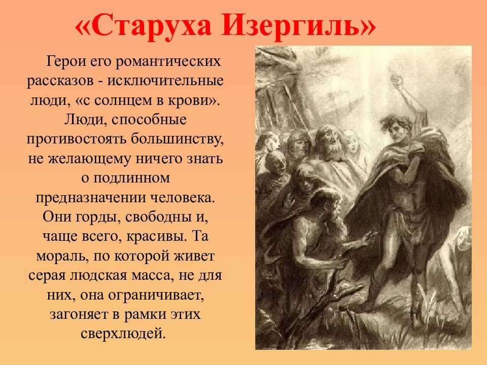 Сочинение на тему: проблема гордости и свободы в рассказе челкаш, горький