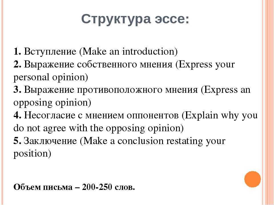 «класс моей мечты»: 8 сочинений для 4 класса 2023 года