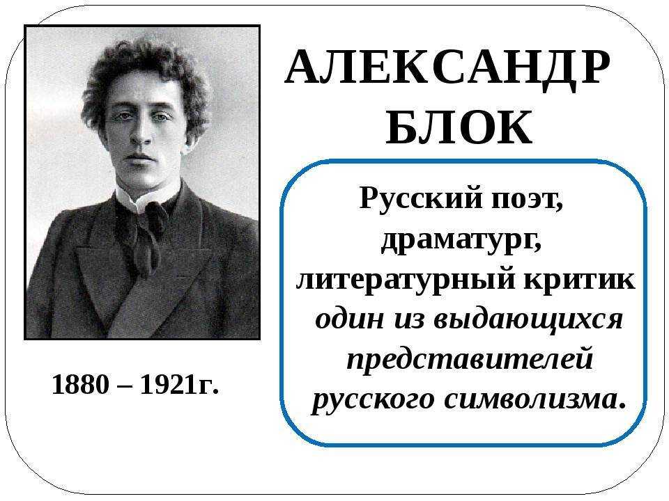 Сочинение на тему: мой любимый поэт (8 вариантов и 1 похожий топик)