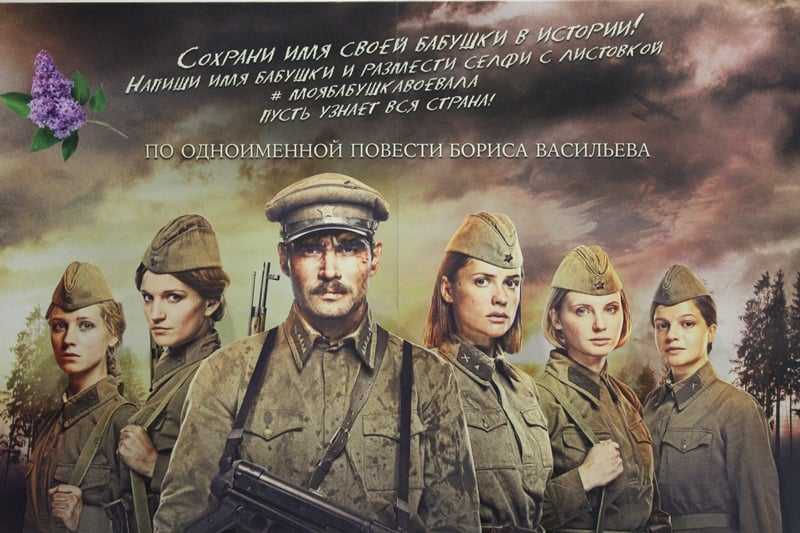 Характеристика героя женя комелькова, а зори здесь тихие, васильев. краткая, подробная, в цитатах, видео