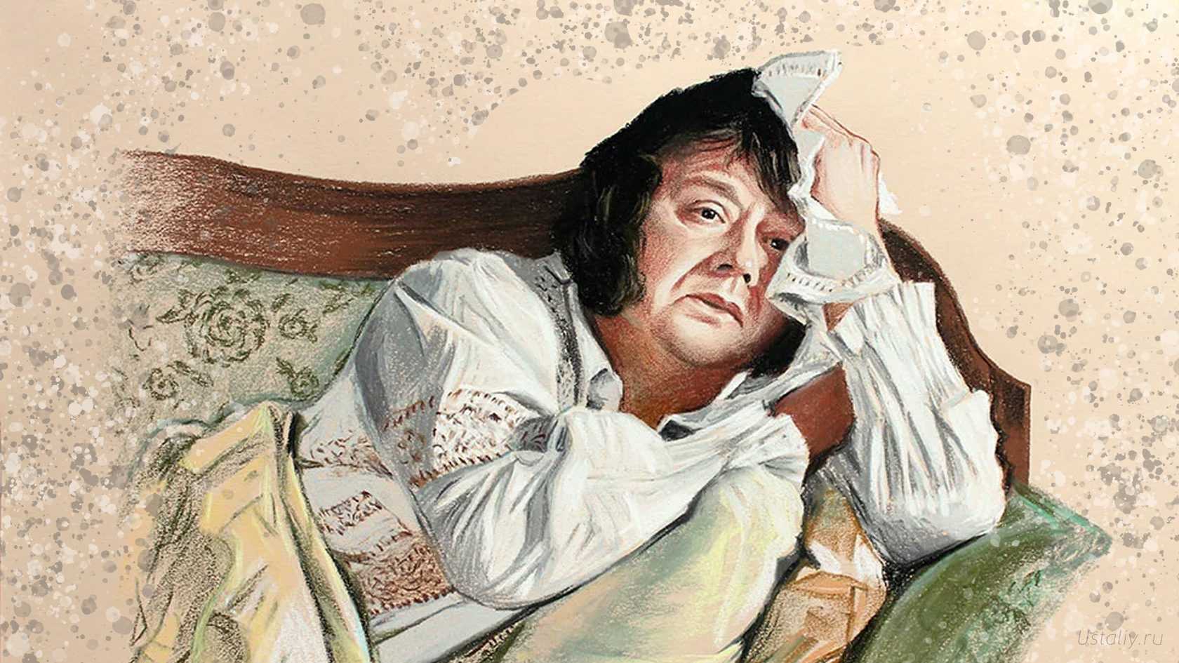 Аргументы для итогового сочинения по роману «обломов» и. гончарова