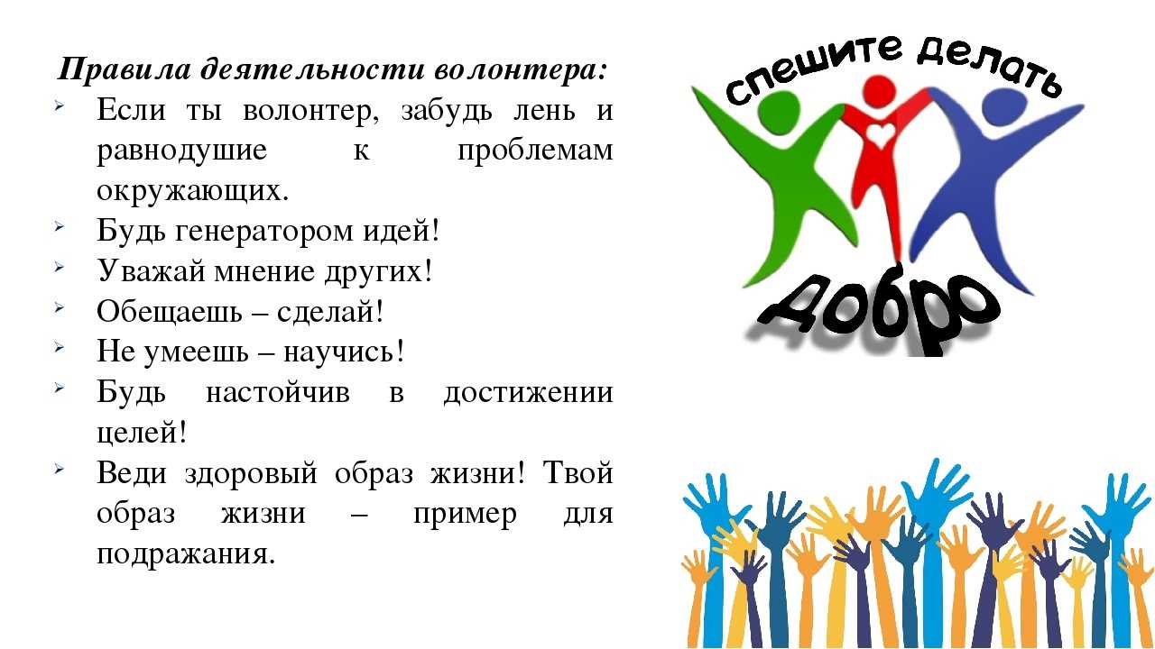 Межрегиональный молодежный форум «я – волонтер»