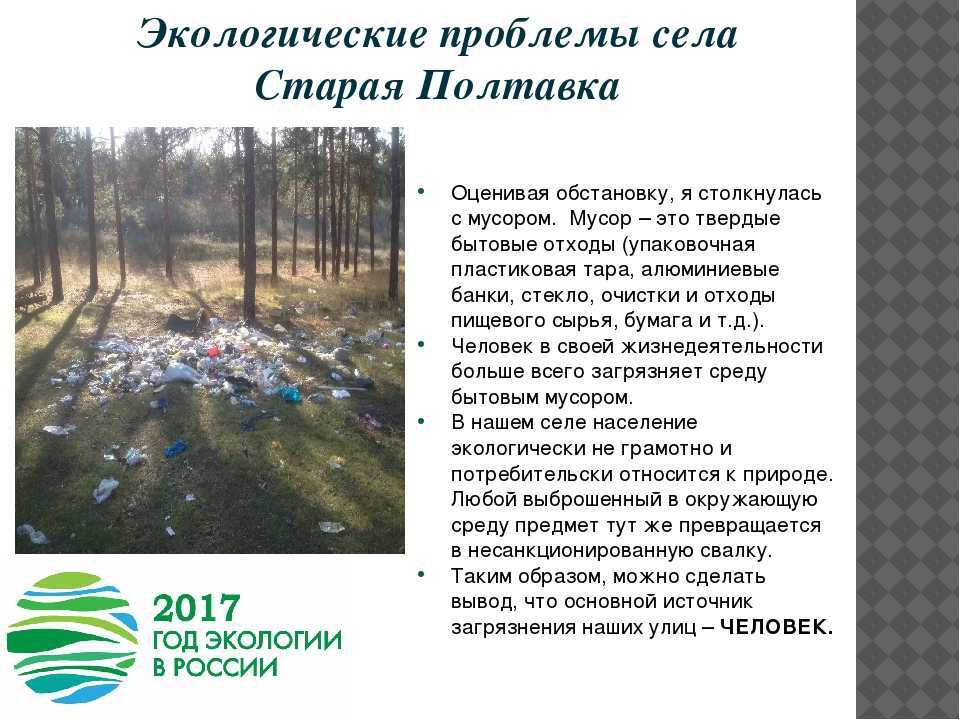 Сочинение на тему: моё любимое место (3 варианта и 7 похожих топиков)