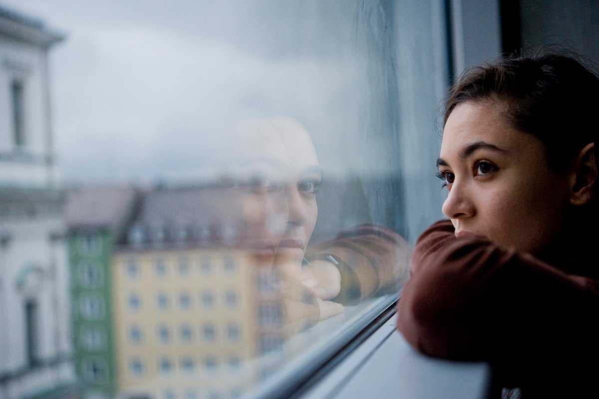 Одиночество, что это такое, как от него избавиться. что способствует одиночеству