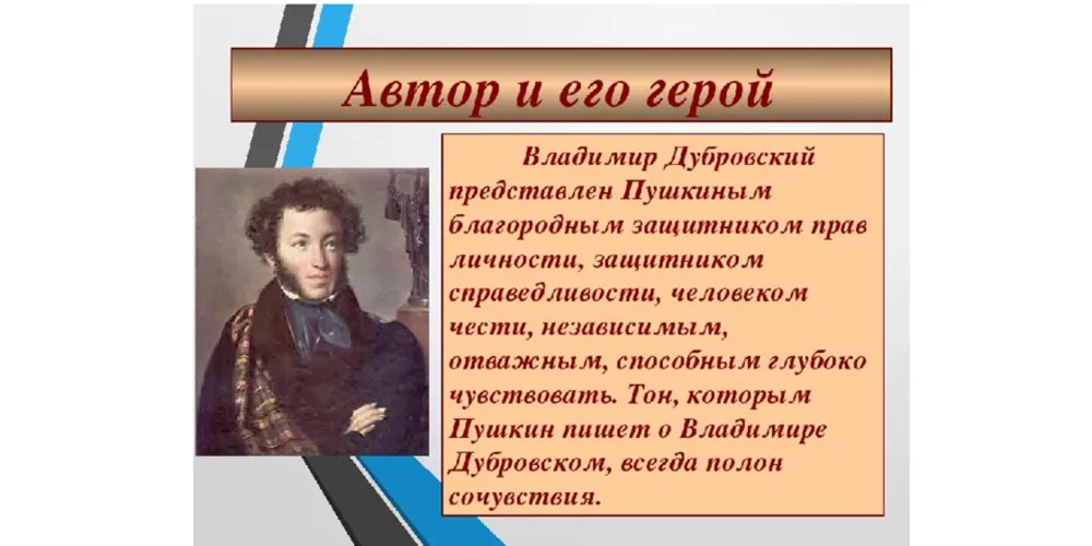 Краткое содержание "евгений онегин" по главам