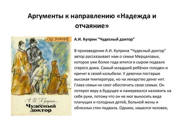 Анализ пьесы м. горького «на дне» | литерагуру