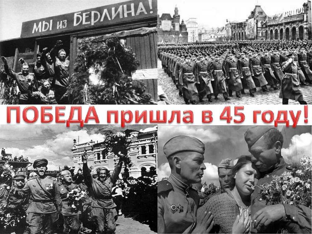 «моя любимая фотография (описание изображенного человека)»: топ 8 сочинений для 7 класса 2023 года
