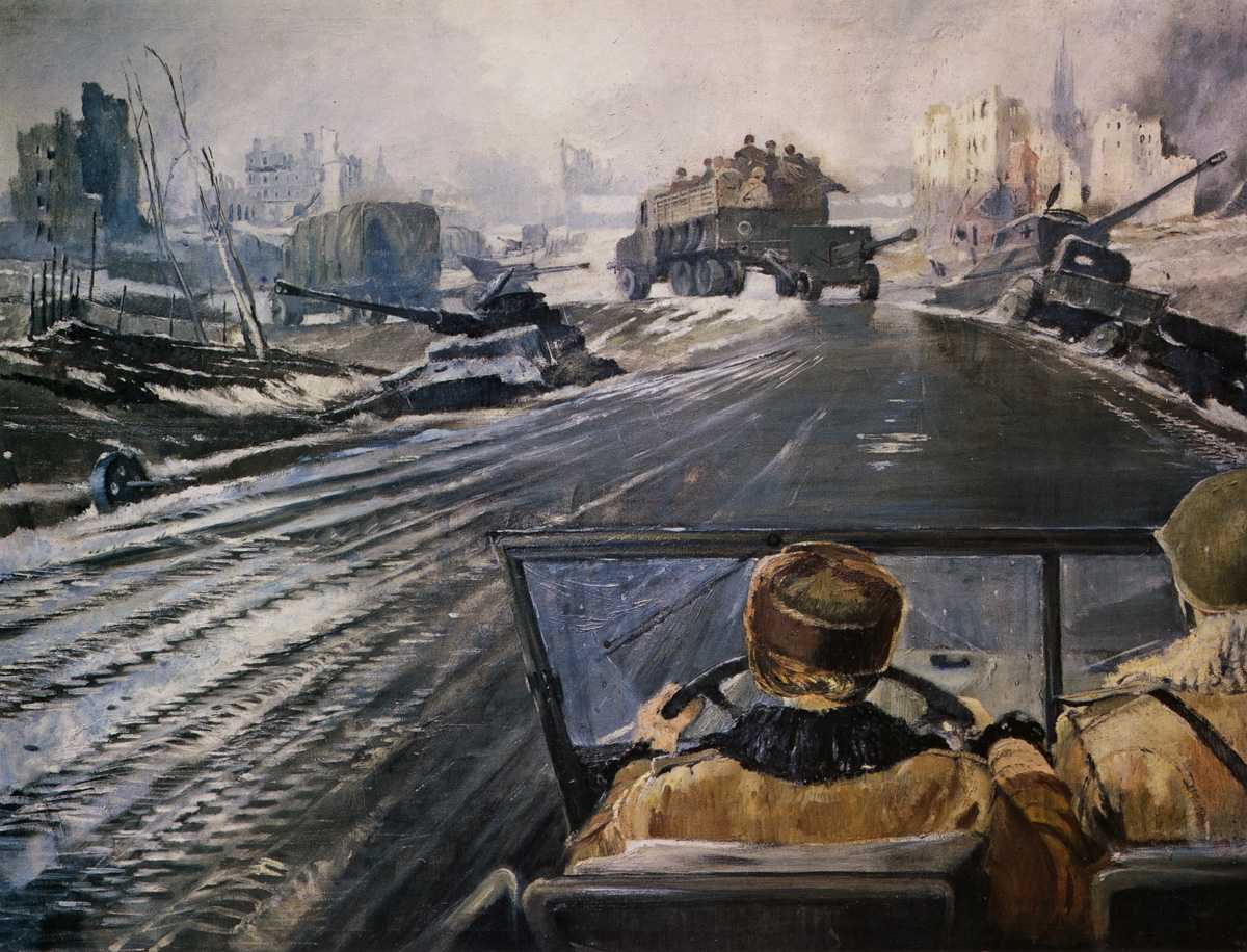 Юрий иванович пименов