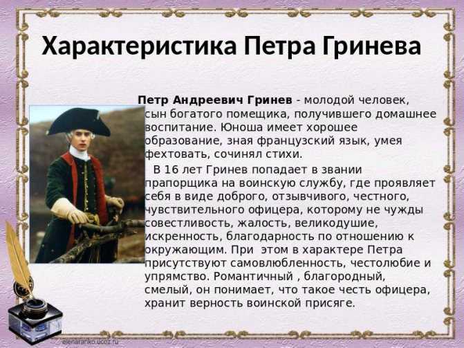 Характеристика и образ пугачева в романе капитанская дочка пушкина сочинение