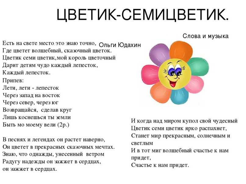 Сочинение для 5 класса на тему: «мой любимый цветок» - тексты о  растениях