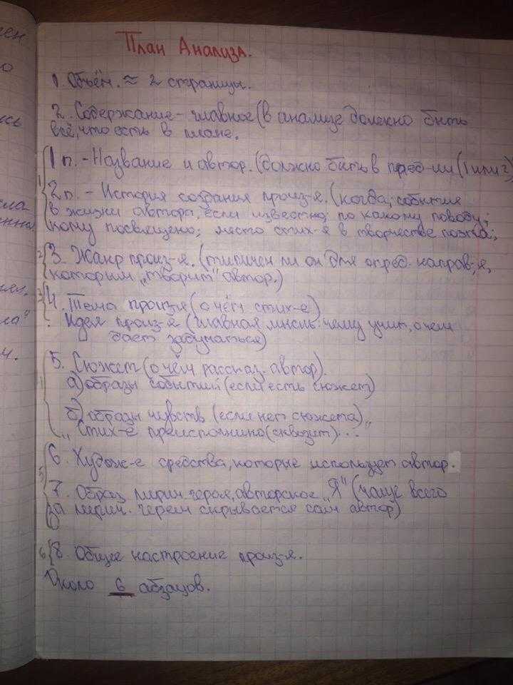 Сочинение на тему: летний вечер (3 варианта и 10 похожих топиков)