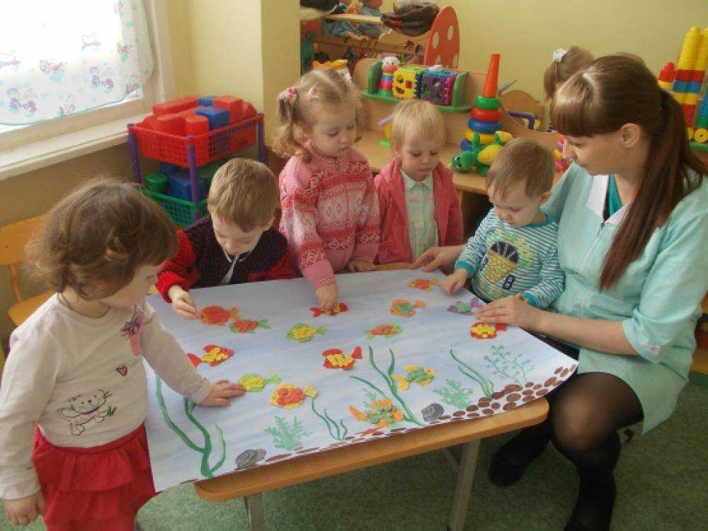 Оренбург: достопримечательности города