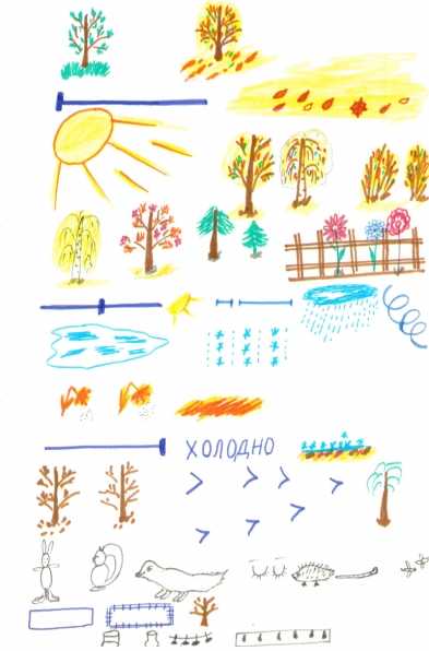 Евгений онегин. глава четвертая (пушкин) — читать онлайн