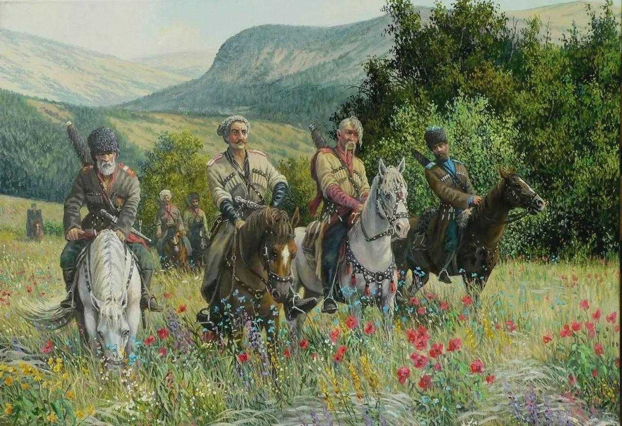 Степь чехов сочинение итоговое
