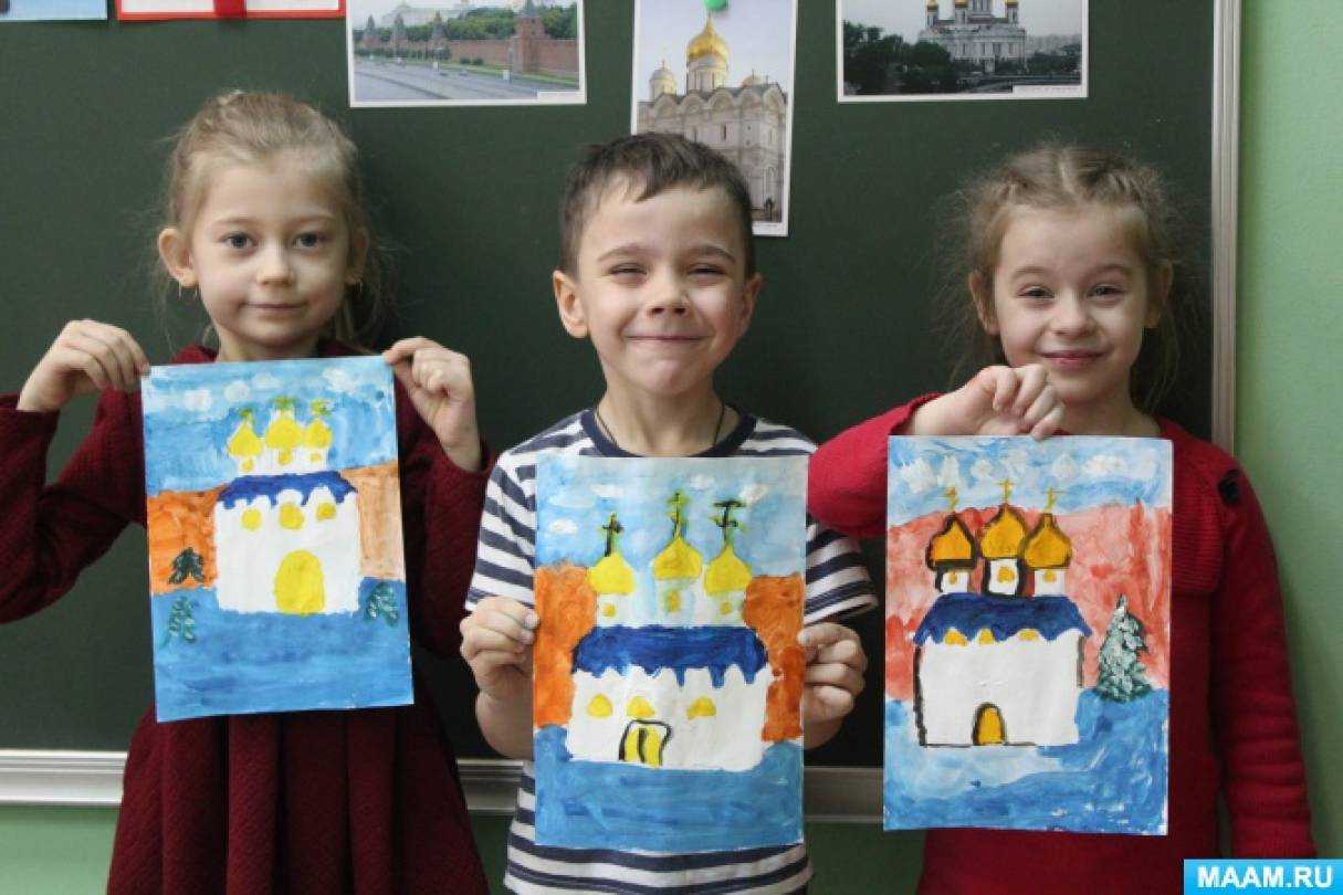 Край которым я горжусь доклад кубань 4 класс