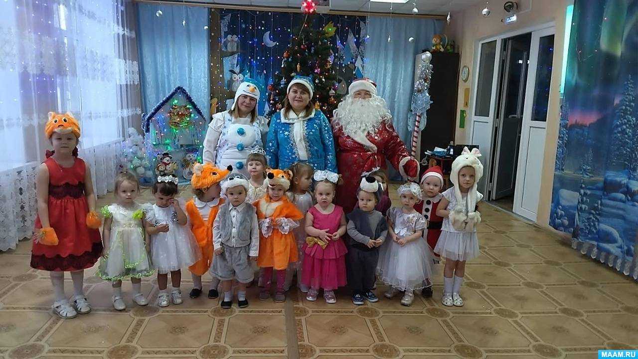 Авторское сочинение на тему астрахань