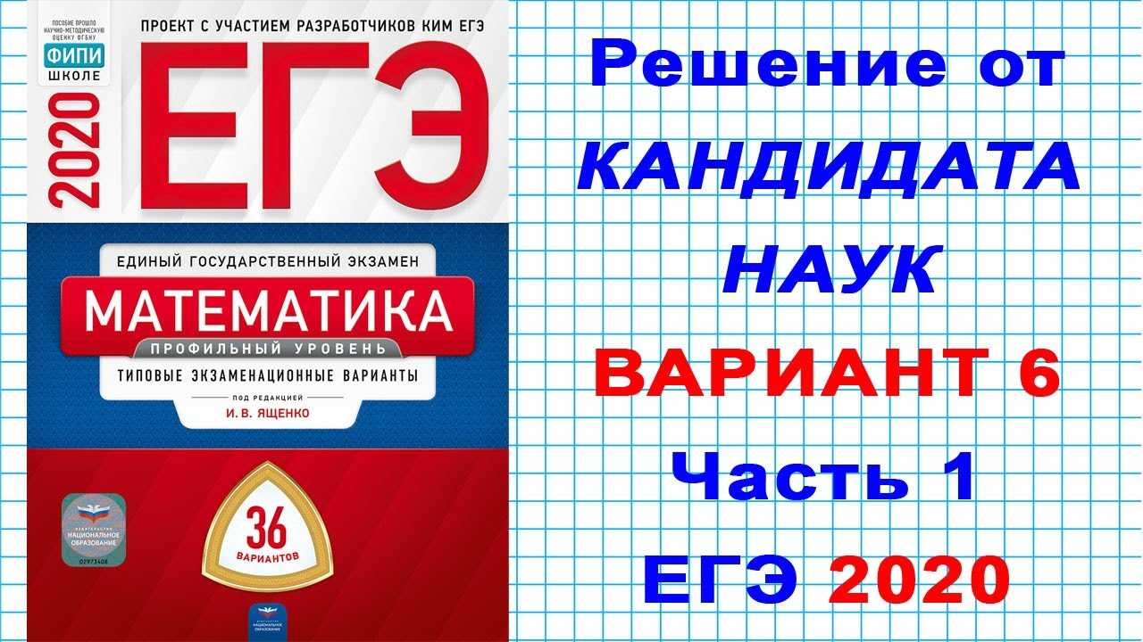 Моя любимая одежда (2 варианта и 5 похожих топиков)