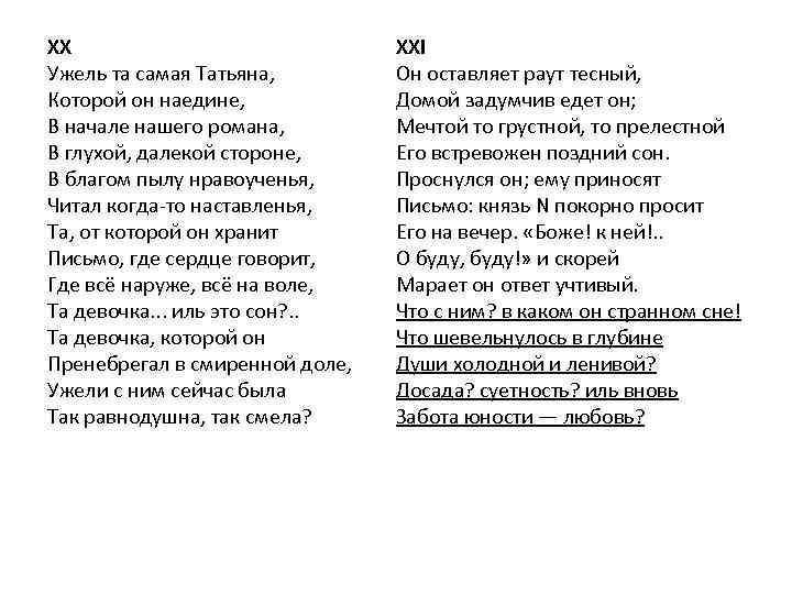 Бизнес план аптеки презентация, доклад