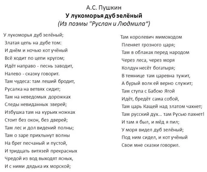 Собрание современных и классических стихотворений по теме Буря Только избранные стихи лучших поэтов Частые обновления