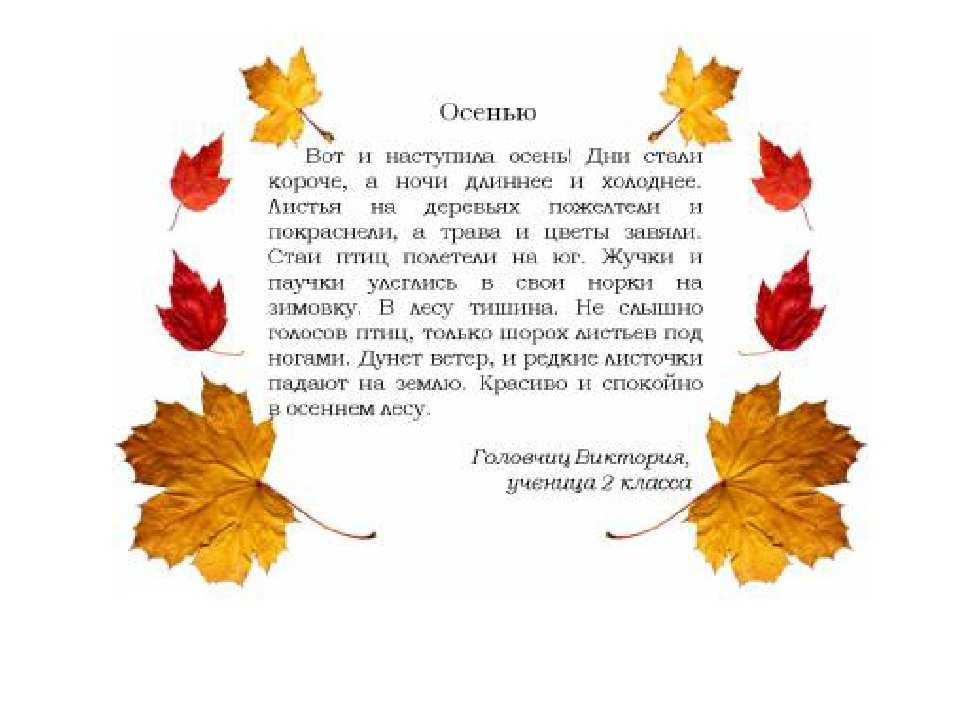 Мои планы на лето (2 варианта и 6 похожих топиков), сочинение