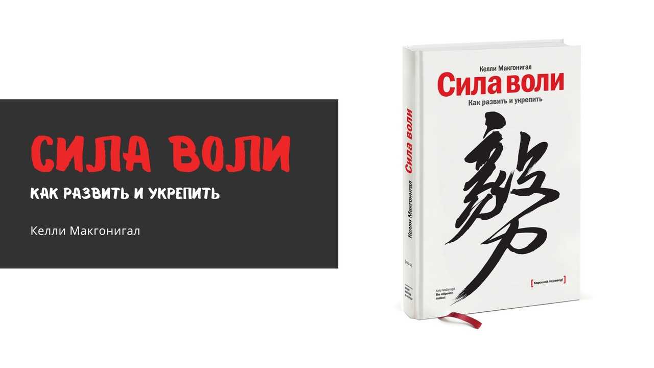 Сила воли сочинение егэ