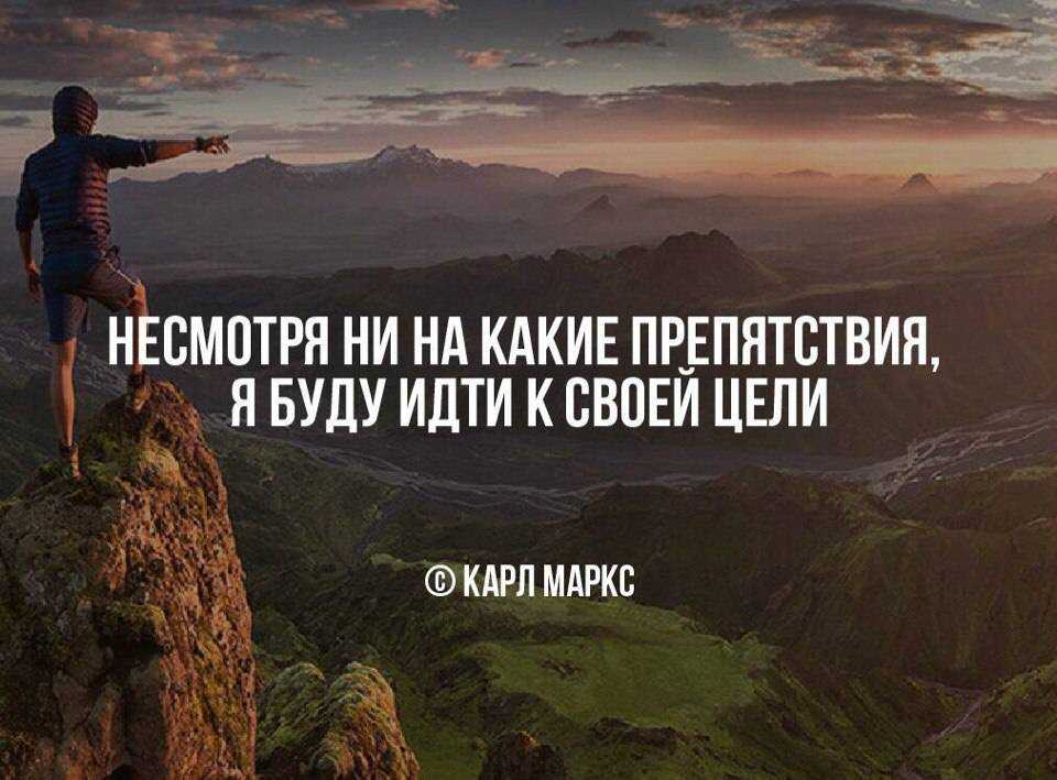 Зачем нужно учиться: зачем нужно учиться (2 варианта и 7 похожих топиков)