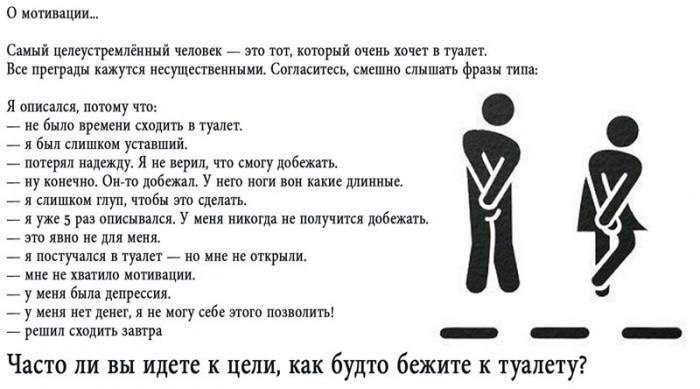 Огэ
задания 15.2 и 15.3
(целеустремлённость) презентация, доклад, проект
